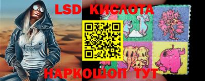 мдпв Моздок