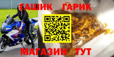 мдпв Моздок