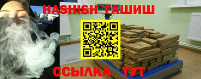 мдпв Моздок