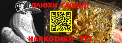 мдпв Моздок