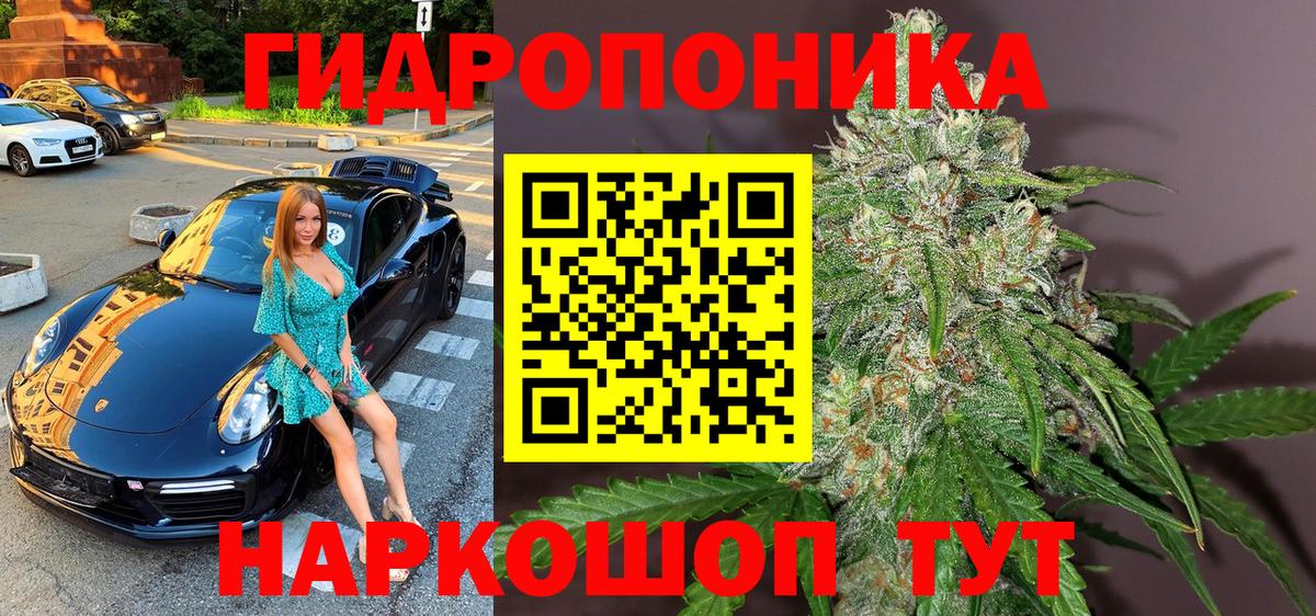 Шишки марихуана семена  Бошки Шишки марихуана  Вход с VPN  Видное 